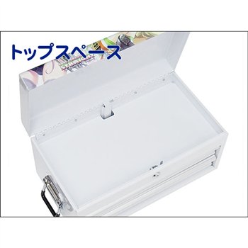 ꡼ No.002Υͥ / ǽϥץ͡˨˨2άˡפΡȢͽ䳫