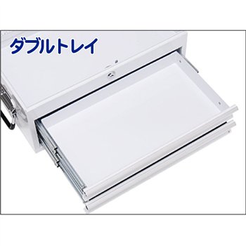 ꡼ No.003Υͥ / ǽϥץ͡˨˨2άˡפΡȢͽ䳫