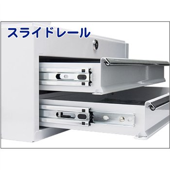 ꡼ No.004Υͥ / ǽϥץ͡˨˨2άˡפΡȢͽ䳫