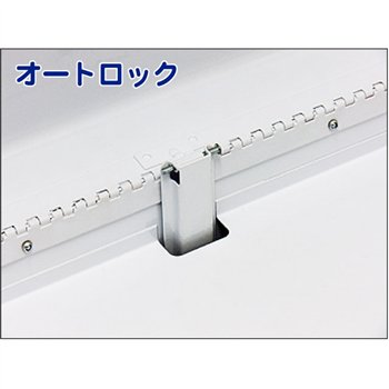 ꡼ No.005Υͥ / ǽϥץ͡˨˨2άˡפΡȢͽ䳫