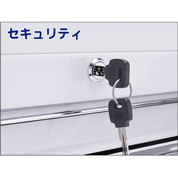 ꡼ No.006Υͥ / ǽϥץ͡˨˨2άˡפΡȢͽ䳫