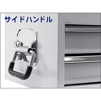 ꡼ No.007Υͥ / ǽϥץ͡˨˨2άˡפΡȢͽ䳫