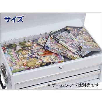 ꡼ No.008Υͥ / ǽϥץ͡˨˨2άˡפΡȢͽ䳫