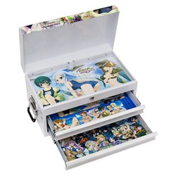 ꡼ No.011 | ǽϥץ͡˨˨2άˡפΡȢͽ䳫