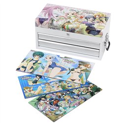 ꡼ No.012 | ǽϥץ͡˨˨2άˡפΡȢͽ䳫