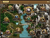 画像集#004のサムネイル/EQ世界を舞台としたカードゲーム「Legends of Norrath:Oathbound」,9月6日より正式サービス開始