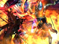 画像集#002のサムネイル/「Legends of Norrath」単体版がリリース&「EQ2」アップデート情報