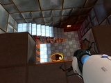画像集#025のサムネイル/「Half-Life 2：Episode Two」を含む「The Orange Box」のレビュー記事を掲載