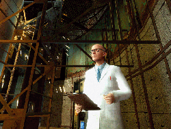 画像集#002のサムネイル/「オレンジボックス」「レイルロード!」の価格改定版が発売決定