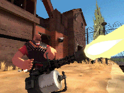 画像集#004のサムネイル/「オレンジボックス」「レイルロード!」の価格改定版が発売決定