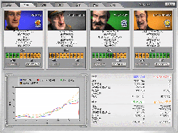 画像集#007のサムネイル/「オレンジボックス」「レイルロード!」の価格改定版が発売決定