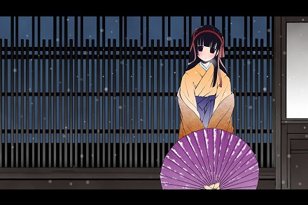 #003Υͥ/饤ѤסƥȤץ