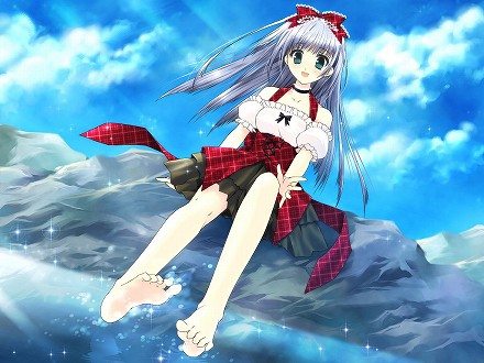 #005Υͥ/饤ѤסƥȤץ