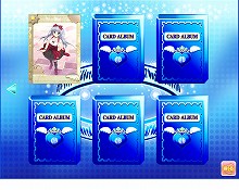 #009Υͥ/饤ѤסƥȤץ