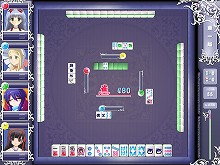 #011Υͥ/饤ѤסƥȤץ