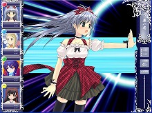 #012Υͥ/饤ѤסƥȤץ