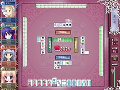 ������#005�Υ���ͥ���/˨���ϥ���饤���������������Ѥ�����׸��������ȥ����ץ�