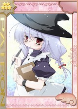 #004Υͥ/ѤסCBTоͽΥ4ͤ˴ؤ뿷