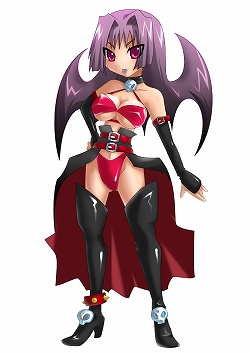 #002Υͥ/ѤפΥץ¥ƥȤϡ3ΤŨ饯