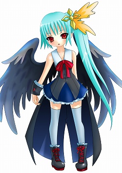 #004Υͥ/ѤפΥץ¥ƥȤϡ3ΤŨ饯