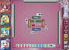 #002Υͥ/˨ϥ饤Ѥסӥϡܥɤɲ