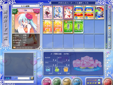 #003Υͥ/˨ϥ饤Ѥסӥϡܥɤɲ