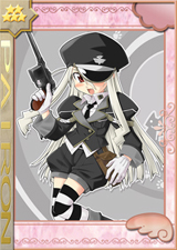 #011Υͥ/˨ϥ饤Ѥסӥϡܥɤɲ