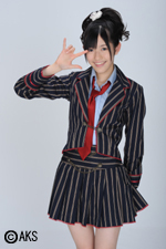 ������#008�Υ���ͥ���/����������Ѥ�����פ�PSP�ǡ�˨������� �⤨����󡪡פȥ����