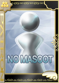 画像ギャラリー No.002のサムネイル画像 / 「ぱいろん」金なら1枚銀なら3枚。全15種のレアカードから1枚と交換