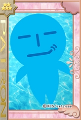 画像ギャラリー No.002のサムネイル画像 / 「桃色大戦ぱいろん」F＆Cキャラクターから新たに2キャラが実装