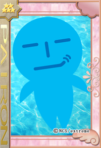 画像集#005のサムネイル/「桃色大戦ぱいろん」が超兄貴とコラボ! 「漢(おとこ)祭り」開催