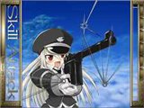 画像ギャラリー No.006のサムネイル画像 / 「桃色大戦ぱいろん」ガマニア公式サイトでサービスをスタート