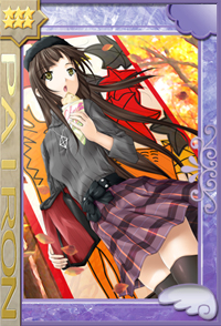 画像ギャラリー No.006のサムネイル画像 / 「桃色大戦ぱいろん」学園祭イベント「ぱいろん学園桃色祭」開催