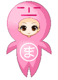 画像ギャラリー No.008のサムネイル画像 / 「ぱいろん」新キャラクター「ルビー」実装，CVは新谷良子さん