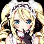 ���������꡼ No.002�Υ���ͥ������ / �֤Ѥ�����ץ��ꥹ�ޥ����ꥫ�����ɲá��ѡ��ȥʡ������ƥ����