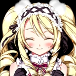 ���������꡼ No.003�Υ���ͥ������ / �֤Ѥ�����ץ��ꥹ�ޥ����ꥫ�����ɲá��ѡ��ȥʡ������ƥ����