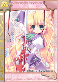 ���������꡼ No.002�Υ���ͥ������ / �֤Ѥ�����פˡ֥ץꥺ�ࡦ�������פΥץ꡼�����ʤɤ����о�