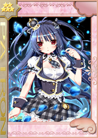 画像ギャラリー No.002のサムネイル画像 / 「ぱいろん」新キャラ「姫花」「トーコ」登場&あのキャラがパートナーに