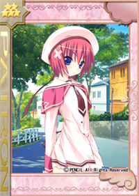 ���������꡼ No.001�Υ���ͥ������ / �֤Ѥ�����ס��֥ƥ��󥯥�����뤻���������פ���5�ͤΥҥ������о�