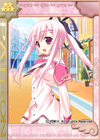 ���������꡼ No.002�Υ���ͥ������ / �֤Ѥ�����ס��֥ƥ��󥯥�����뤻���������פ���5�ͤΥҥ������о�