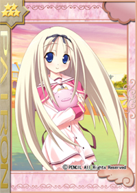 ���������꡼ No.004�Υ���ͥ������ / �֤Ѥ�����ס��֥ƥ��󥯥�����뤻���������פ���5�ͤΥҥ������о�