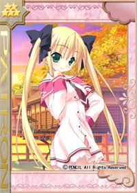 ���������꡼ No.005�Υ���ͥ������ / �֤Ѥ�����ס��֥ƥ��󥯥�����뤻���������פ���5�ͤΥҥ������о�