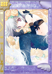 ���������꡼ No.001�Υ���ͥ������ / �֤Ѥ�����ס�2010�ո����ǥ����ɡ֥��ȥ���פȡ֥ȡ����פ����