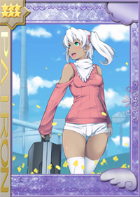 ���������꡼ No.002�Υ���ͥ������ / �֤Ѥ�����ס�2010�ո����ǥ����ɡ֥��ȥ���פȡ֥ȡ����פ����