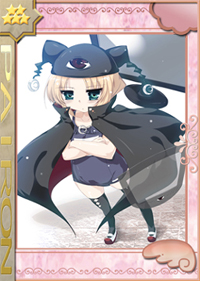 ���������꡼ No.004�Υ���ͥ������ / �֤Ѥ�����ס��������֤ۤ��Ť���褤�פΥܥ����ϻ��ж�ǵ����