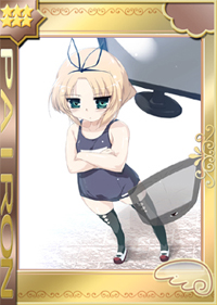 ���������꡼ No.002�Υ���ͥ������ / �֤Ѥ�����ס��Ȥۤ��Ť���褤�ɤ�SP�ǥ���饫���ɤʤɤ�����ȯ��