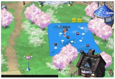 ���������꡼ No.002�Υ���ͥ������ / �֤Ѥ�����ס����꡼�����롣�������ΡȤѤ�������ɤǤ��ָ���