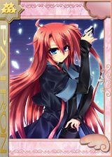 ���������꡼ No.002�Υ���ͥ������ / �֤Ѥ�����ץ�Х����Ǥ���������郎�о졣�ȤϤ��줿�᥿��ɤ�