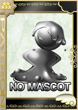 ���������꡼ No.003�Υ���ͥ������ / �֤Ѥ�����ץ�Х����Ǥ���������郎�о졣�ȤϤ��줿�᥿��ɤ�