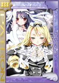 ���������꡼ No.001�Υ���ͥ������ / �֤Ѥ�����ס��⳦ŷ�ȥ��֥꡼��ɤ�ꡤ�����5����餬�ɲü���